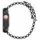 Spigen Thin Fit #11