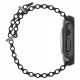 Spigen Thin Fit #12