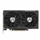 Gigabyte GeForce RTX 4060 Ti WINDFORCE OC 16G #2