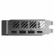 Gigabyte GeForce RTX 4060 Ti WINDFORCE OC 16G #6
