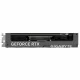 Gigabyte GeForce RTX 4060 Ti WINDFORCE OC 16G #5