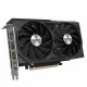 Gigabyte GeForce RTX 4060 Ti WINDFORCE OC 16G #3