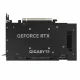 Gigabyte GeForce RTX 4060 Ti WINDFORCE OC 16G #4