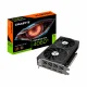 Gigabyte GeForce RTX 4060 Ti WINDFORCE OC 16G #1