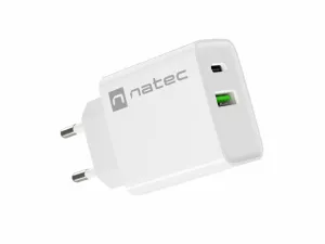 NATEC RIBERA