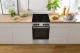Gorenje MEK3011SB #9