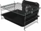 Gorenje MEK3011SB #20