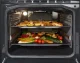Gorenje MEK3011SB #11