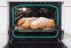 Gorenje MEK3011SB #23