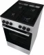Gorenje MEK3011SB #14