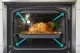 Gorenje MEK3011SB #18