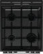 Gorenje MEK3011SB #21