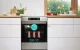 Gorenje MEK3011SB #7