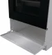 Gorenje MEK3011SB #25