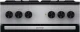 Gorenje MEK3011SB #17