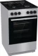 Gorenje MEK3011SB