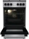 Gorenje MEK3011SB #4