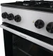 Gorenje MEK3011SB #15