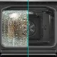 Gorenje MEK3011SB #19