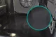 Gorenje MEK3011SB #2