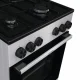 Gorenje MEK3011SB #10