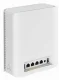 ASUS ZenWiFi BT8 #6