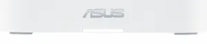 ASUS ZenWiFi BT8