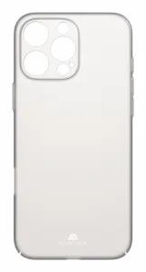 BlackRock Ultra Thin Iced