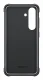 Samsung EF-RS931 #6