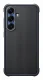 Samsung EF-RS931