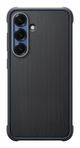 Samsung EF-RS931