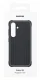Samsung EF-RS931 #4