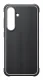 Samsung EF-RS931 #5
