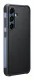 Samsung EF-RS931 #3