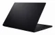 ASUS ProArt P16 H7606WM-RJ044X #7