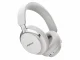 Bose 890101-0200