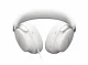 Bose 890101-0200 #3