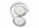 Bose 890101-0200 #5