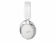 Bose 890101-0200 #4