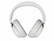 Bose 890101-0200 #2