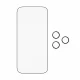 PanzerGlass 2-in-1 Essentials Bundle iPhone 17 Pro #4