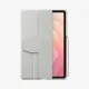 Spigen Air Skin Pro #9