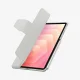Spigen Air Skin Pro #4