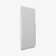 Spigen Air Skin Pro #11