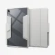Spigen Air Skin Pro