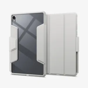 Spigen Air Skin Pro