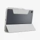 Spigen Air Skin Pro #6