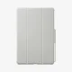 Spigen Air Skin Pro #2