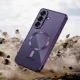 Tech-Protect 5906302339556 #3