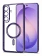 Tech-Protect 5906302339556
